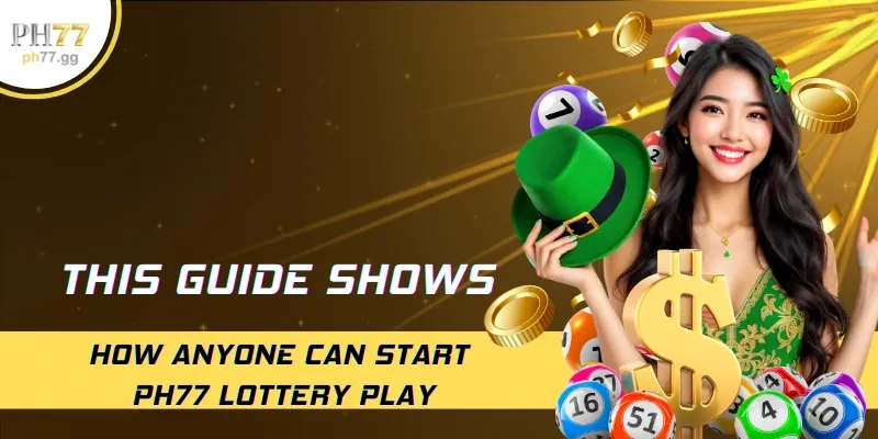 Biểu đồ các cấp độ VIP