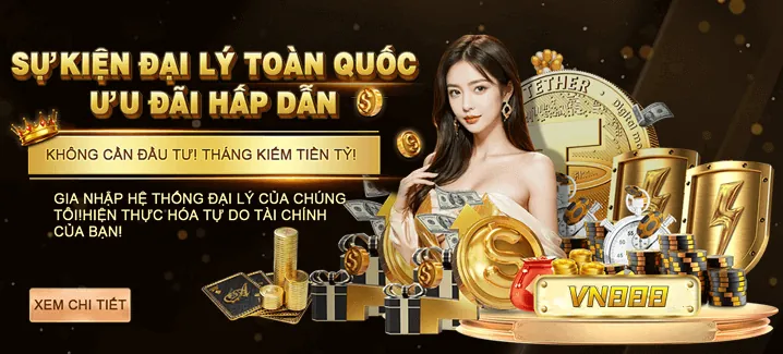 Tin tức khuyến mãi bl555 chính thức