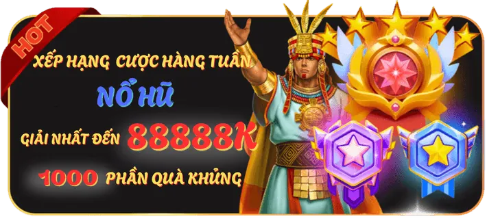 Khuyến mãi sự kiện bl555