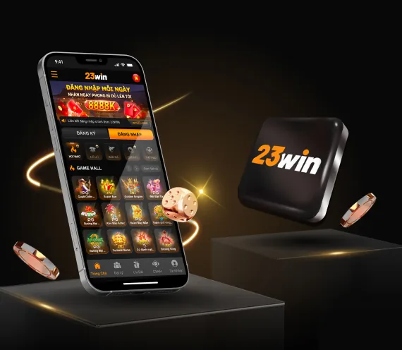 Giới Thiệu Nền Tảng Slot Game BL555 Chính Thức