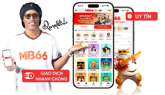 Vị thế thương hiệu bl555 chính thức