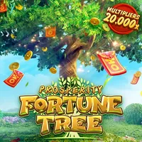 Hình ảnh quản lý cài đặt cookie