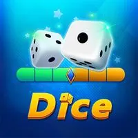 Chuyên gia bảo mật bl555 chính thức
