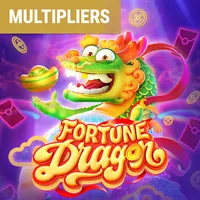 Bàn Roulette Trực Tiếp với bánh xe và quả bóng