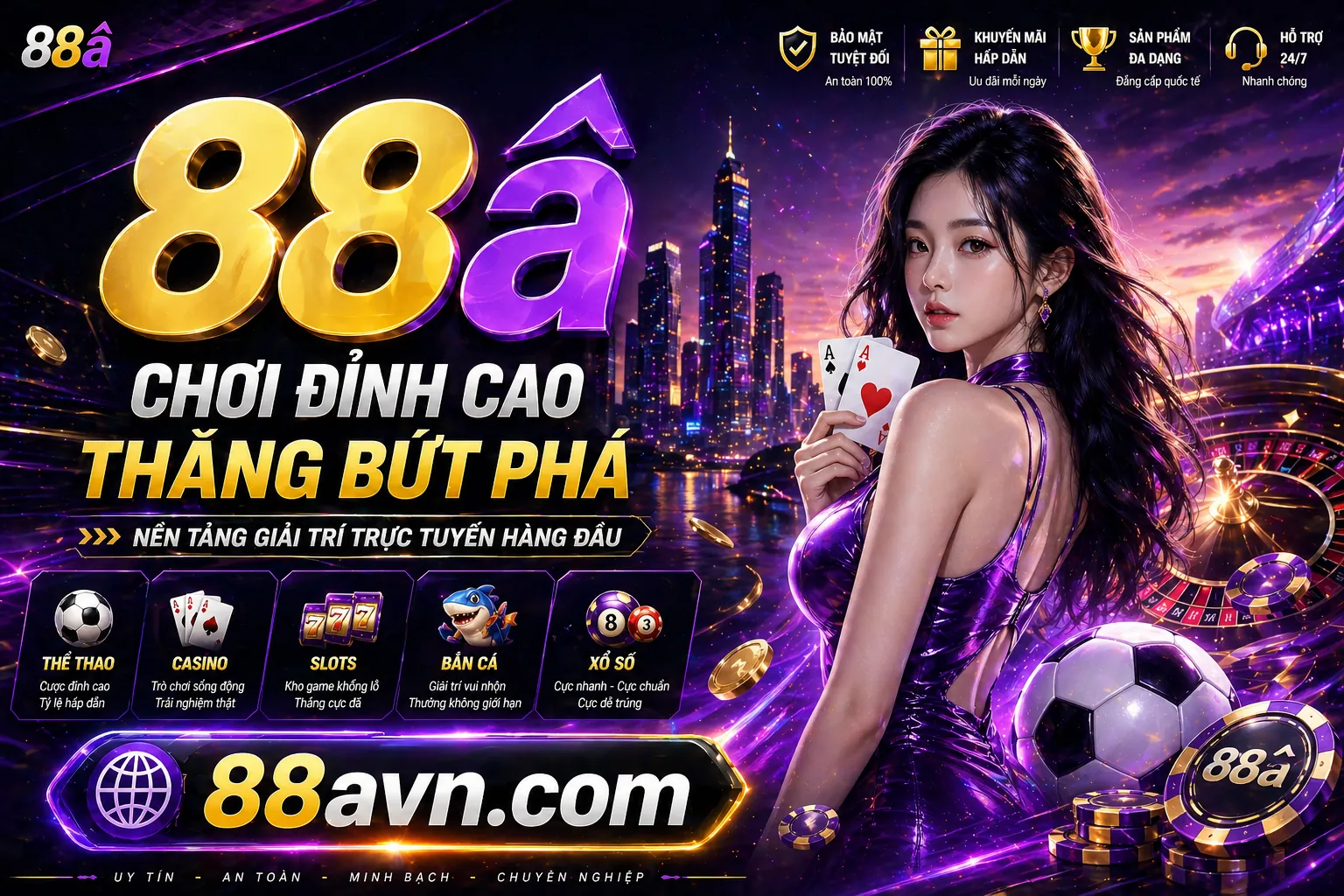 Hình ảnh bảo mật dữ liệu cho bl555 chính thức