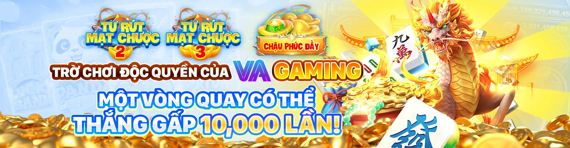 Sòng bạc Trực tuyến bl555 chính thức