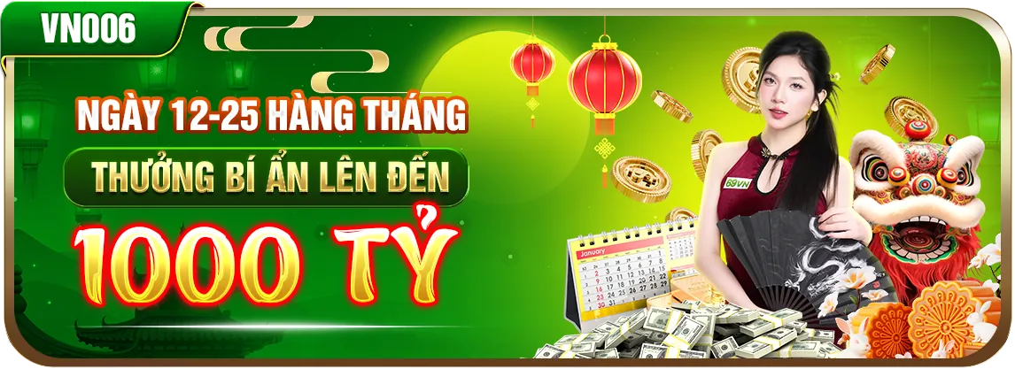 Cá cược có trách nhiệm