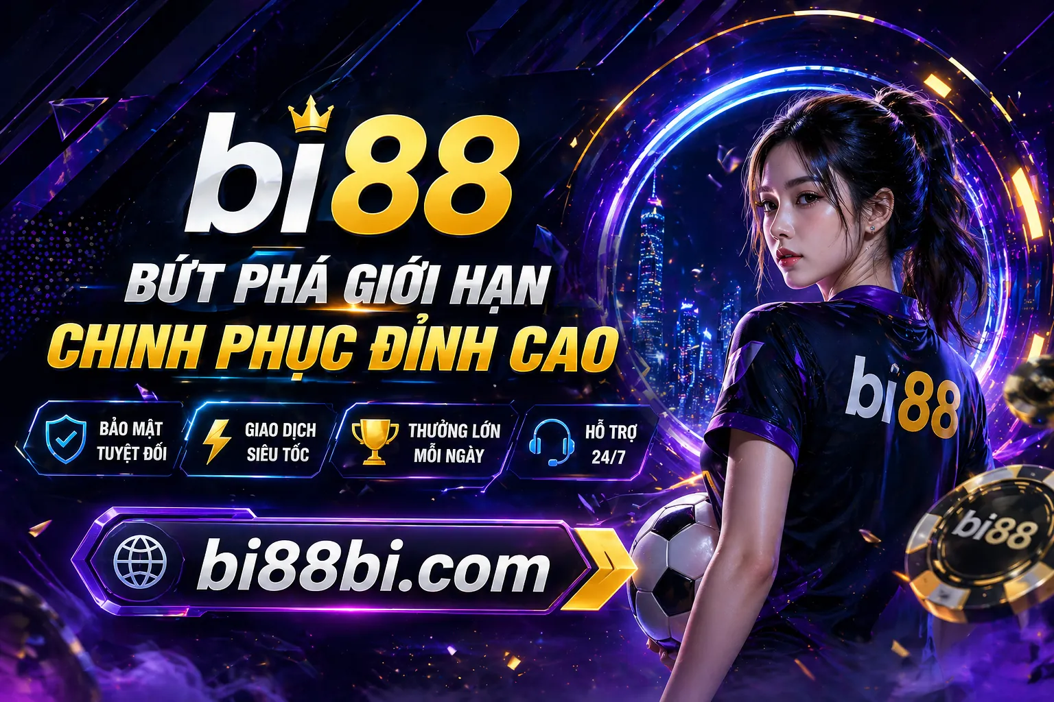 Giữ tâm lý vững vàng
