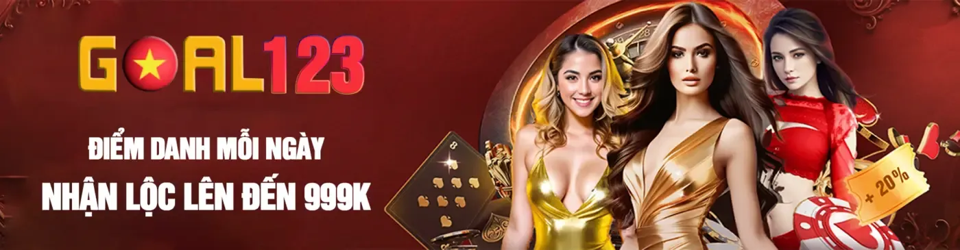 Đăng ký bl555 chính thức