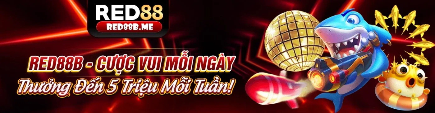 BL555 Chính Thức 2026: Sân Chơi Slot Game Hàng Đầu Việt Nam