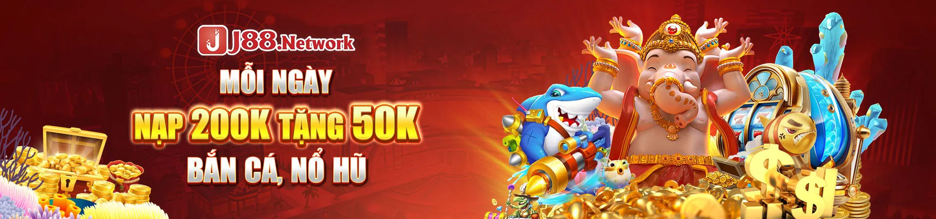 Khuyến mãi bl555 chính thức 2026