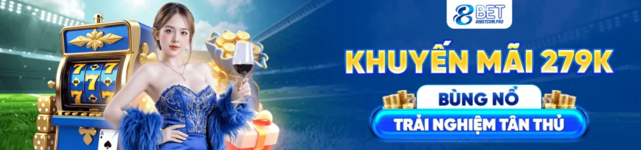Hình ảnh chào mừng đăng ký bl555 chính thức