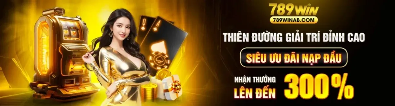 Hướng dẫn nhận khuyến mãi bl555