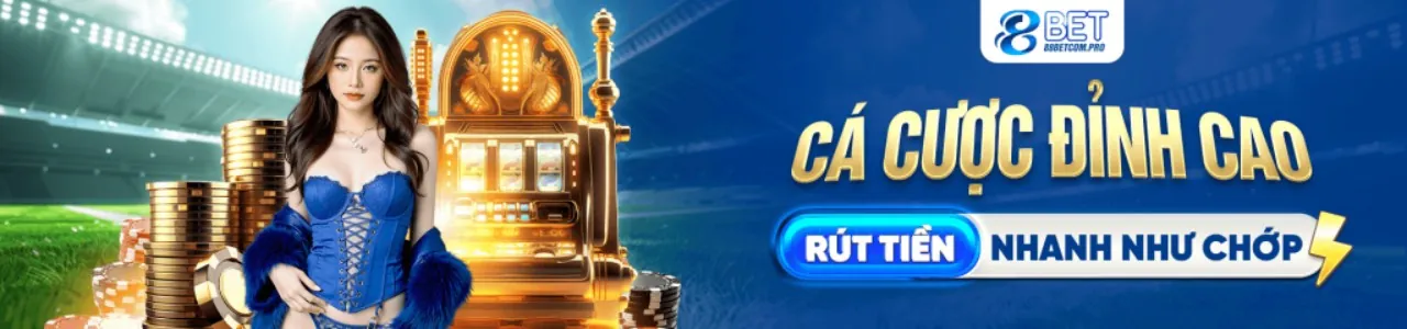 Game Bắn Cá bl555 chính thức