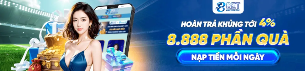 Ưu đãi và khuyến mãi Slot Game tại BL555 Chính Thức