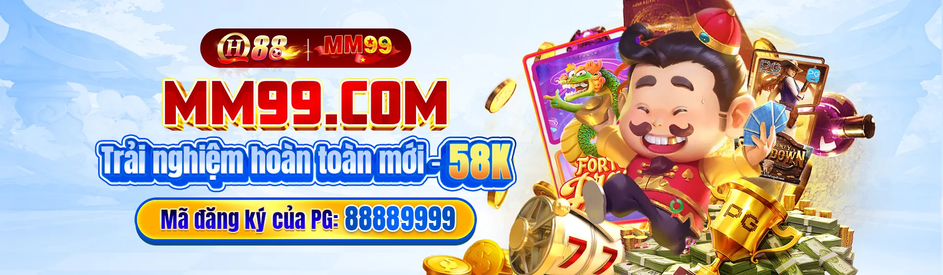 Giới thiệu về bl555 chính thức, nền tảng cá cược uy tín hàng đầu