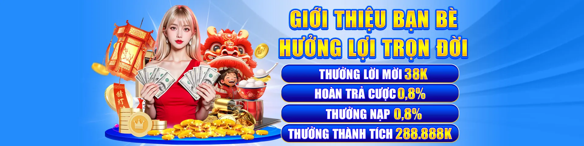Tin tức bl555 chính thức