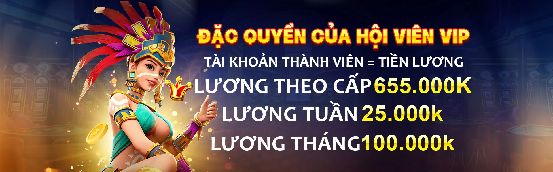 Ưu đãi và khuyến mãi hấp dẫn tại bl555 chính thức