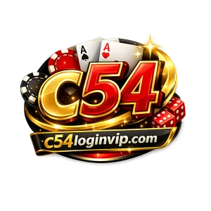 Lời khuyên từ chuyên gia về cá cược có trách nhiệm