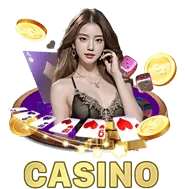 Vòng quay miễn phí độc quyền cho game nổ hũ