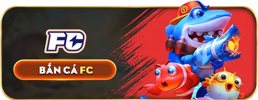 Banner kêu gọi hành động tham gia bl555 chính thức