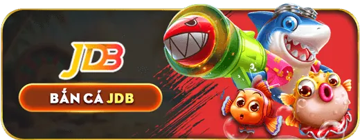 Túi tiền hoàn trả hàng tuần