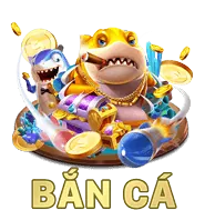 Cúp vô địch và ưu đãi đặc biệt
