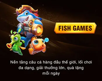 Đa dạng trận đấu quốc tế