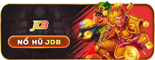 Hộp quà chào mừng thành viên mới