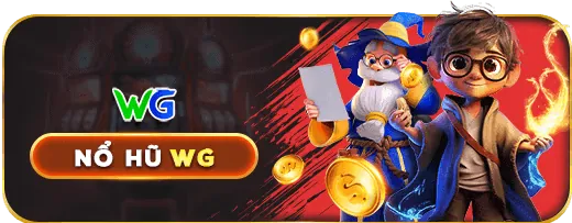Slot Cổ Điển BL555