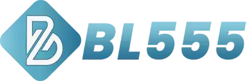 bl555 chính thức