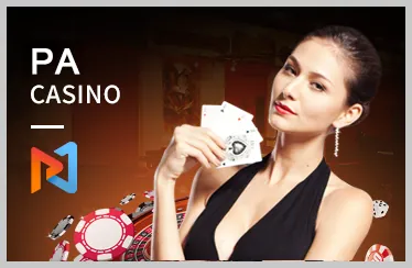 Video Slot BL555