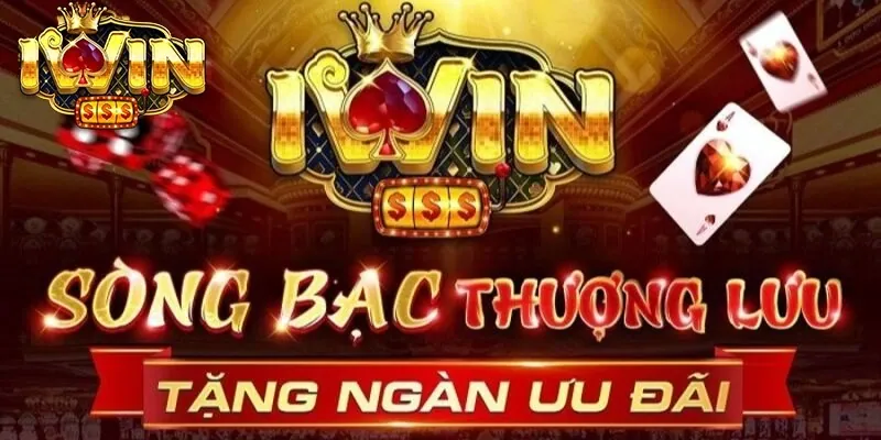 Chiến thuật casino