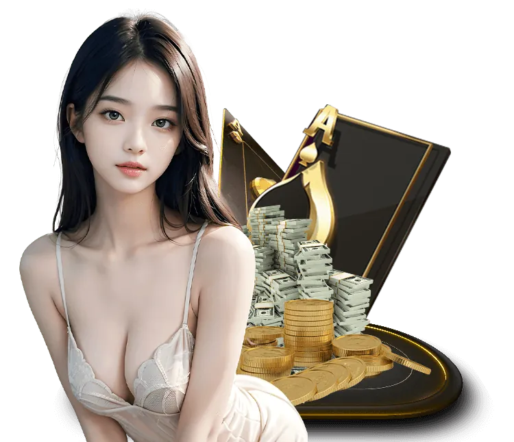 Sự kiện casino trực tuyến