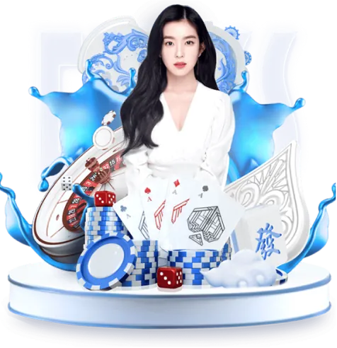 Thưởng nạp lại mỗi ngày