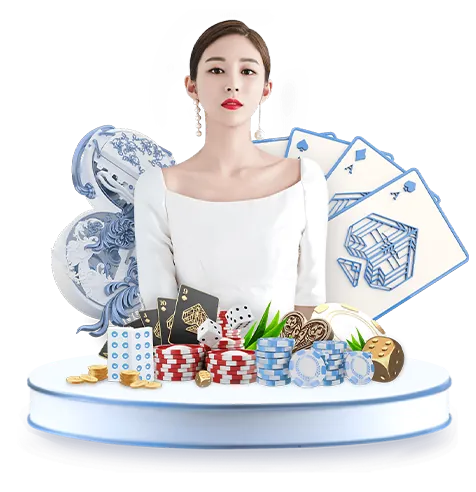 Biểu tượng bảo mật với khóa và khiên